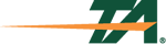 TA